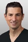Jason Roostaeian