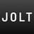 Jolt Film