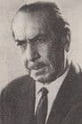 Vahan Aghamalian