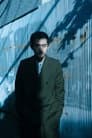 Jiro Yanase