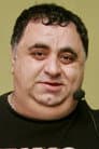 Халил Мусаев