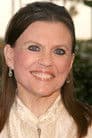 Ann Reinking