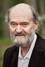 Arvo Pärt