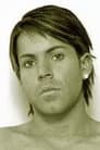 Antoine Lefort