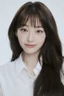 강미나