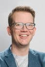 Hank Green