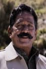 Kallapart Natarajan
