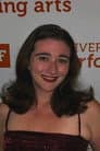 Lexa Thompson