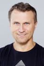 Meelis Arulepp