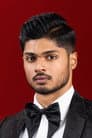 Hemain Jayasekara