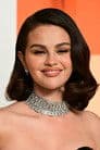Selena Gomez