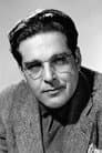 Archie Mayo