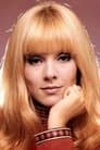 Sylvie Vartan