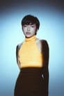 Auralie Chang