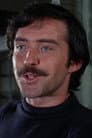 Gene Shane