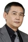 Ng Yuen-Jun