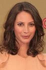 Christy Turlington