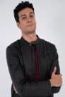 Ahmed Abd El Wahab