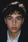 Rafael Evaldt