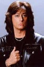 Joe Lynn Turner