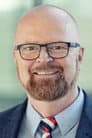 Jens Romundstad