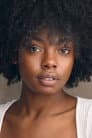 Jewelle Hutchinson