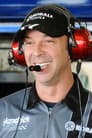 Chad Knaus