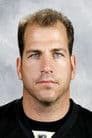 Mark Recchi