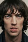 Richard Ashcroft