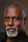 Juney Smith