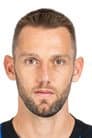 Stefan de Vrij
