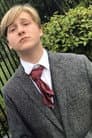 Nick Davenport