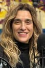 Gilda Scarpetta