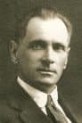 Владимир Арсеньев