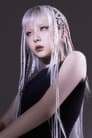Ji Woo