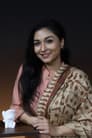 Naziba Basher