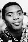 Femi Kuti