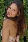 Cass Chandler
