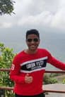 Yaseer Beig