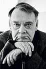 Алексей Герман ст.