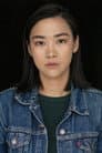 Joanna Tu