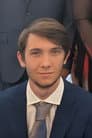 Harrison Lewellyn