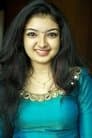 Malavika Nair
