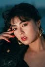 武田久美子