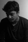 Abdul Rehman
