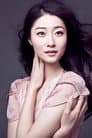 Miao Jiang