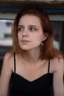 Mery Vardanyan