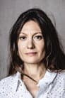 Bénédicte Cerruti