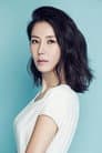 황인영