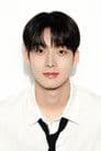 Kim Tae-Young